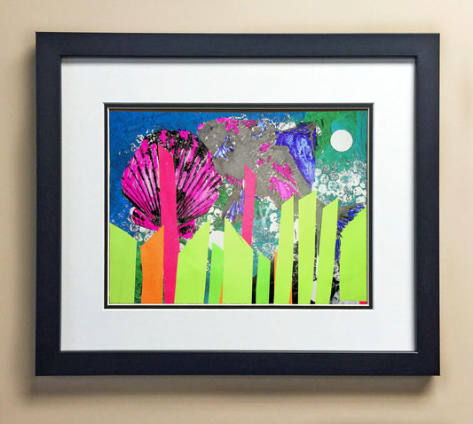 Zava Ha. 5th Grade Chipman 00622.jpg