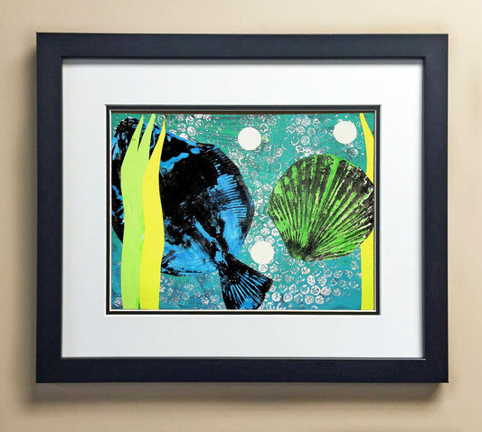 Daytren He. 5th Grade Chipman 00623.jpg