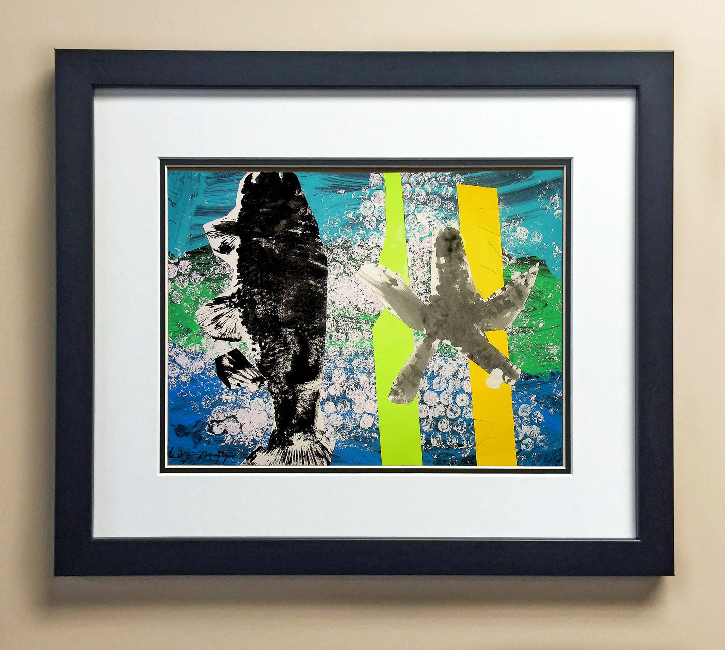 Le Juan Jo. 5th Grade Chipman 00625.jpg