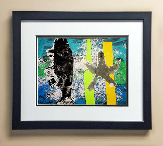 Le Juan Jo. 5th Grade Chipman 00625.jpg