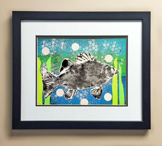 Sydney Ki. 5th Grade Chipman 00626.jpg