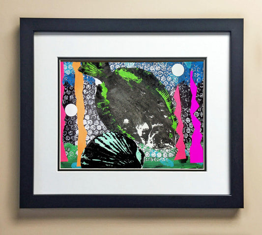 Clark Pe. 5th Grade Chipman 00628.jpg