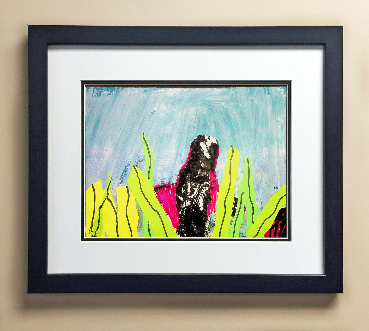 Ronin Ru. 5th Grade Chipman 00629.jpg