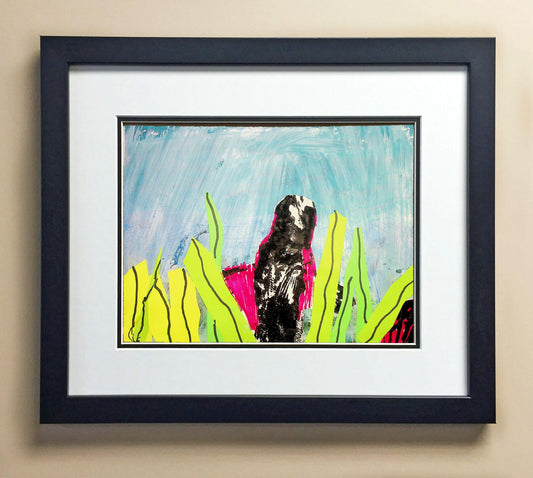 Ronin Ru. 5th Grade Chipman 00629.jpg