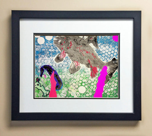 Laila Tr. 5th Grade Chipman 00631.jpg