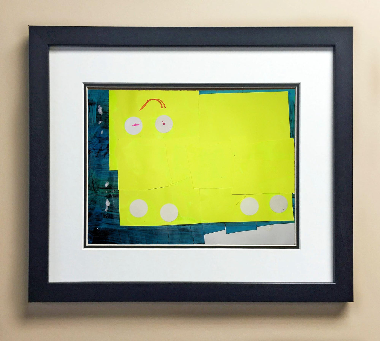 Chase Wh. 5th Grade Chipman 00633.jpg