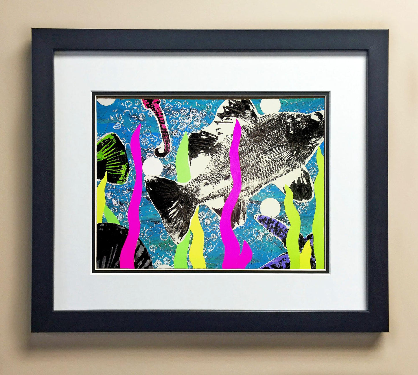 Lauryn Wi. 5th Grade Chipman 00634.jpg