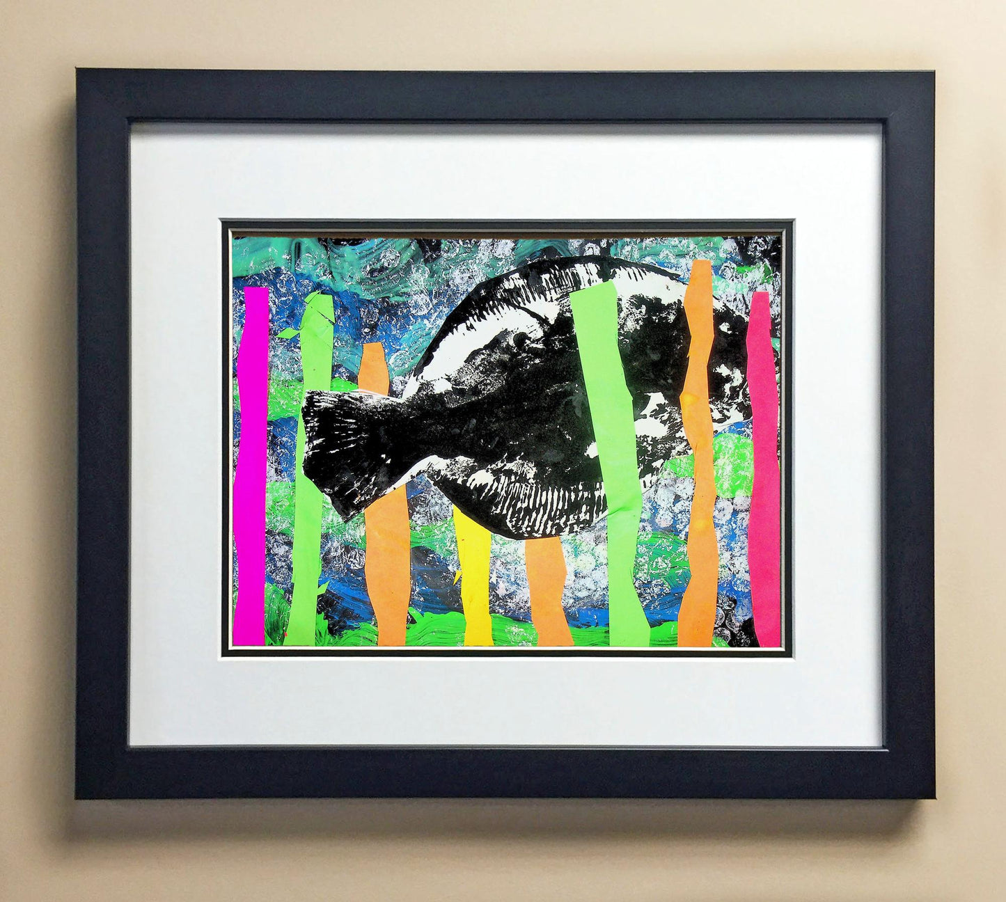 Gabriel Be. 5th Grade Gee 00635.jpg