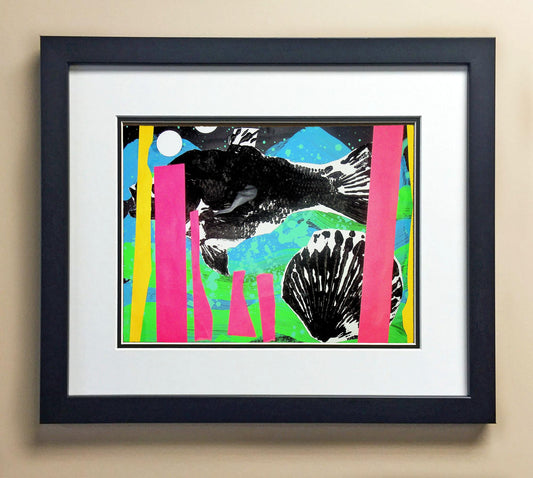 Jayson Ea. 5th Grade Gee 00637.jpg