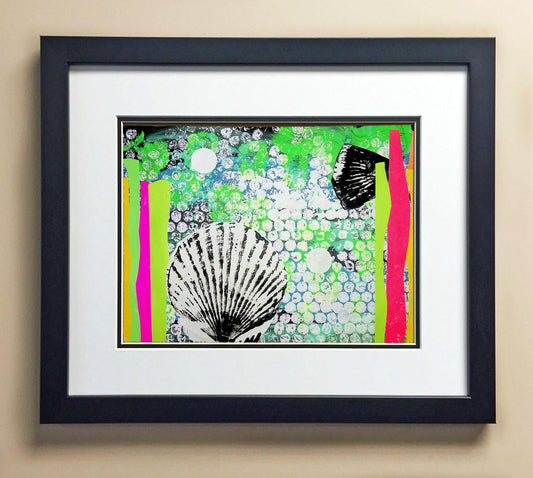 Heather Ha. 5th Grade Gee 00638.jpg