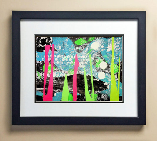 Jacob Fr. 5th Grade Gee 00639.jpg