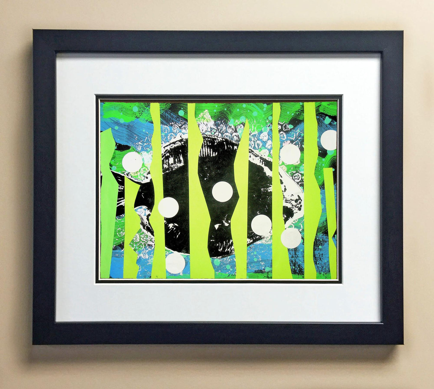 Judah In. 5th Grade Gee 00641.jpg