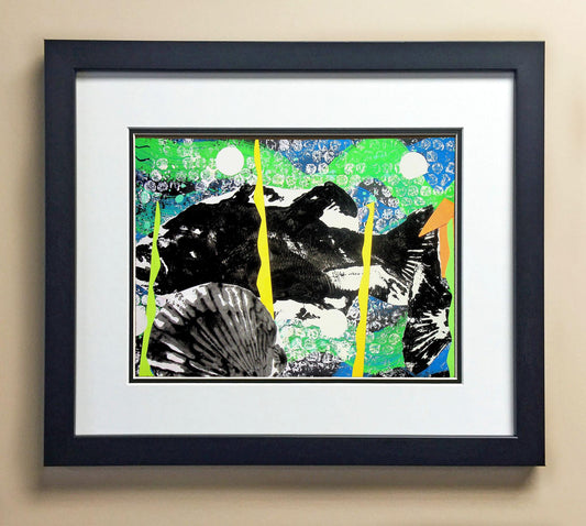 Layla Le. 5th Grade Gee 00642.jpg