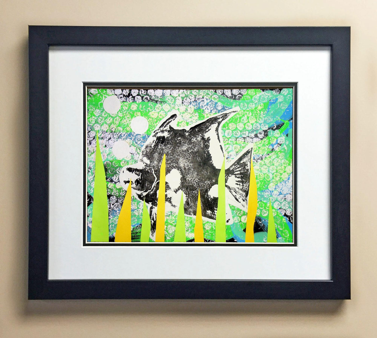 Barckot Me. 5th Grade Gee 00643.jpg