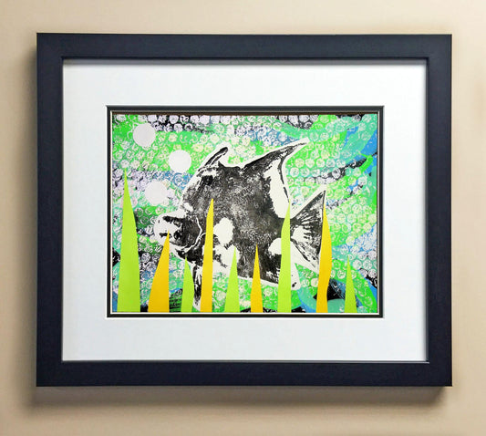 Barckot Me. 5th Grade Gee 00643.jpg