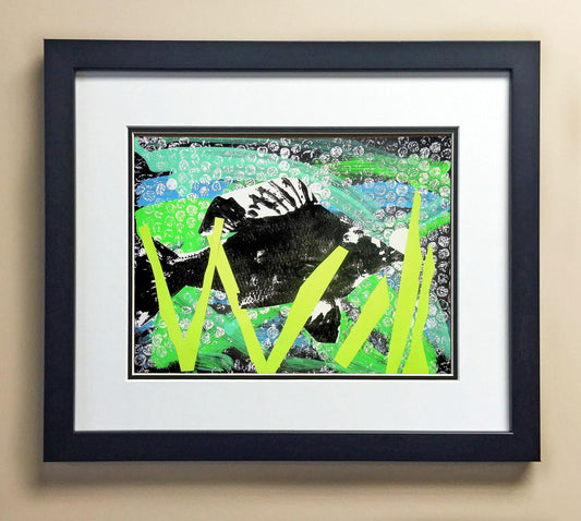 Rayshun Mi. 5th Grade Gee 00644.jpg