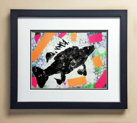 Sapphire Mo. 5th Grade Gee 00646.jpg