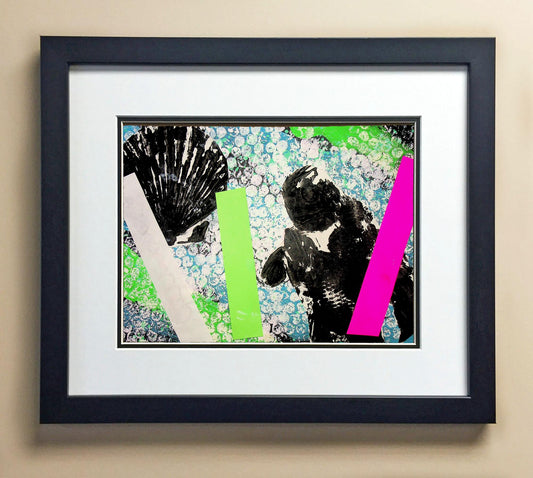 Autumn Ro. 5th Grade Gee 00647.jpg