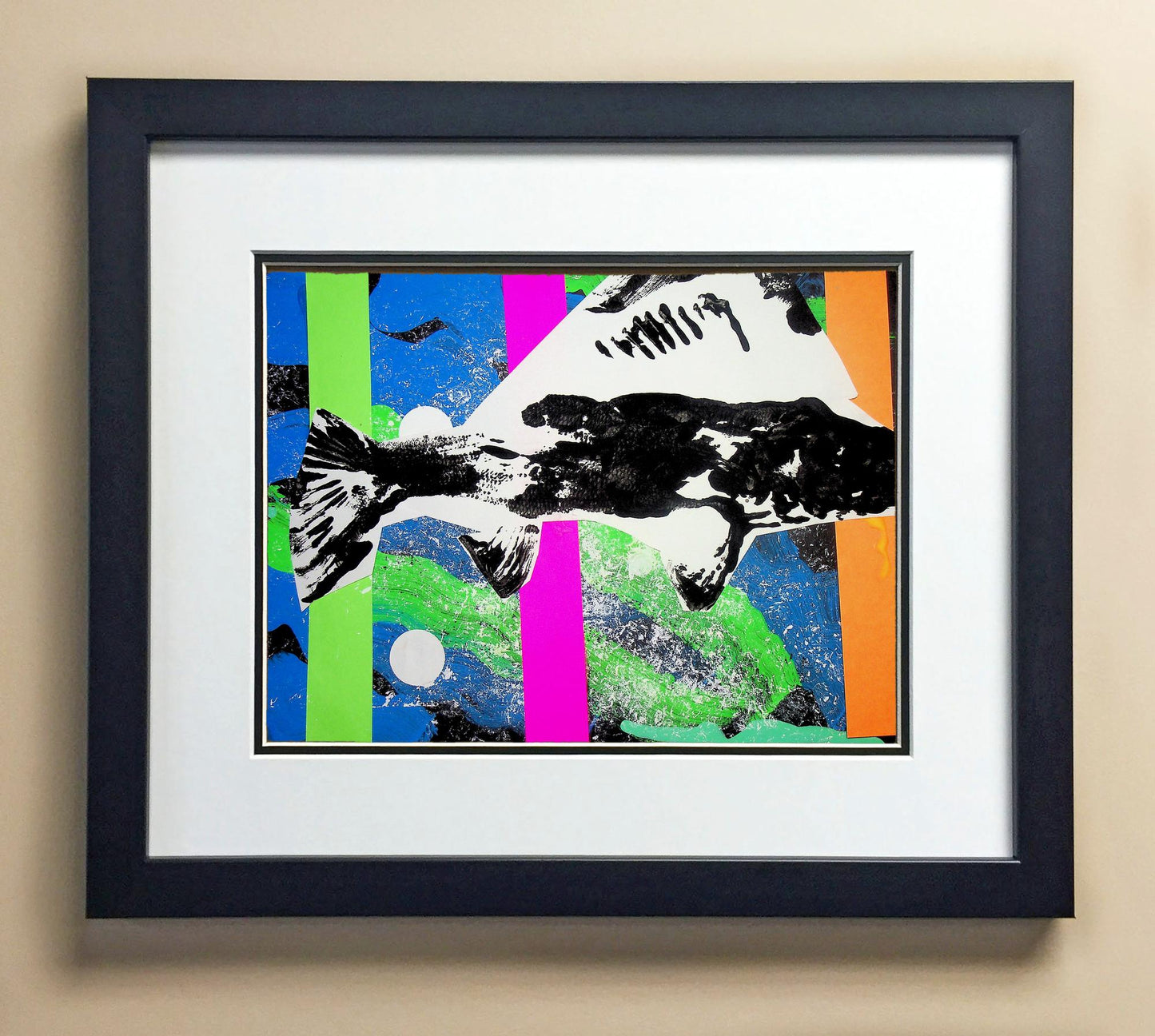 Aden Sm. 5th Grade Gee 00648.jpg