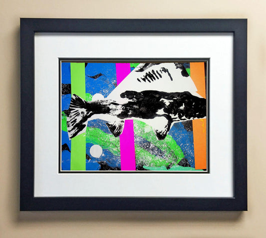 Aden Sm. 5th Grade Gee 00648.jpg