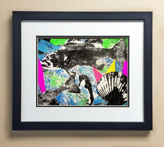 Kylie Ti. 5th Grade Gee 00649.jpg