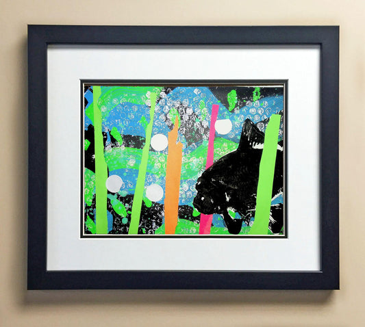 Owen Th. 5th Grade Gee 00650.jpg