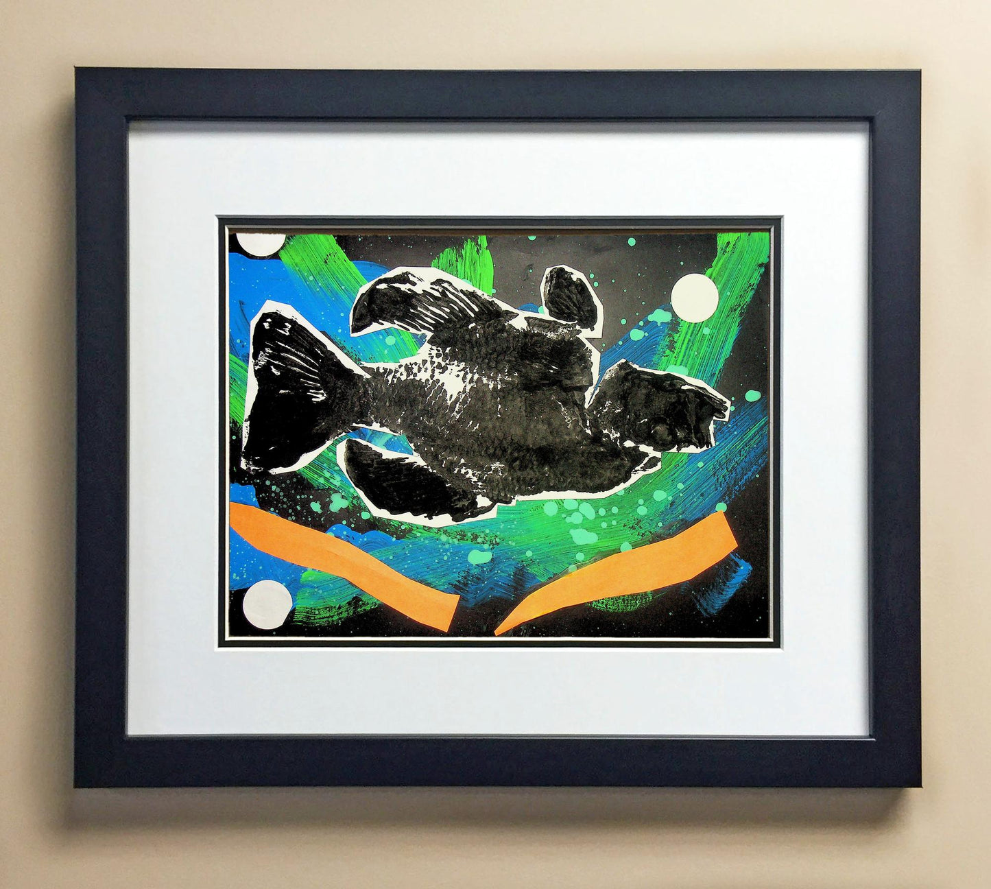 Elmer Tz. 5th Grade Gee 00651.jpg