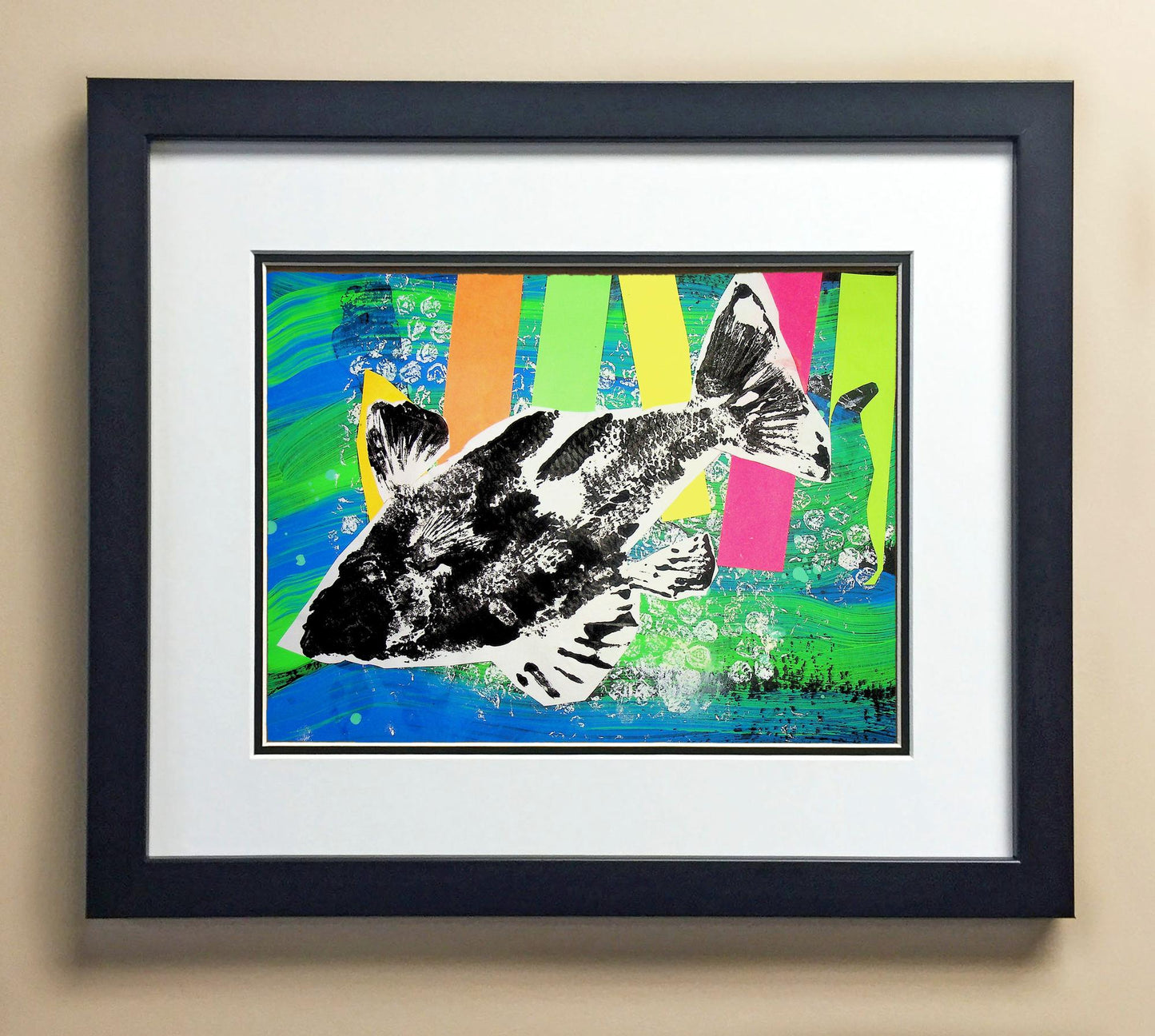 Pamela To. 5th Grade Gee 00652.jpg