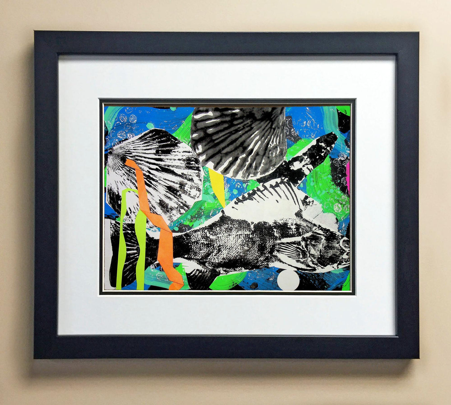 Larry Wi. 5th Grade Gee 00653.jpg