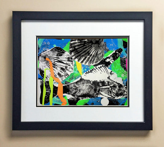 Larry Wi. 5th Grade Gee 00653.jpg