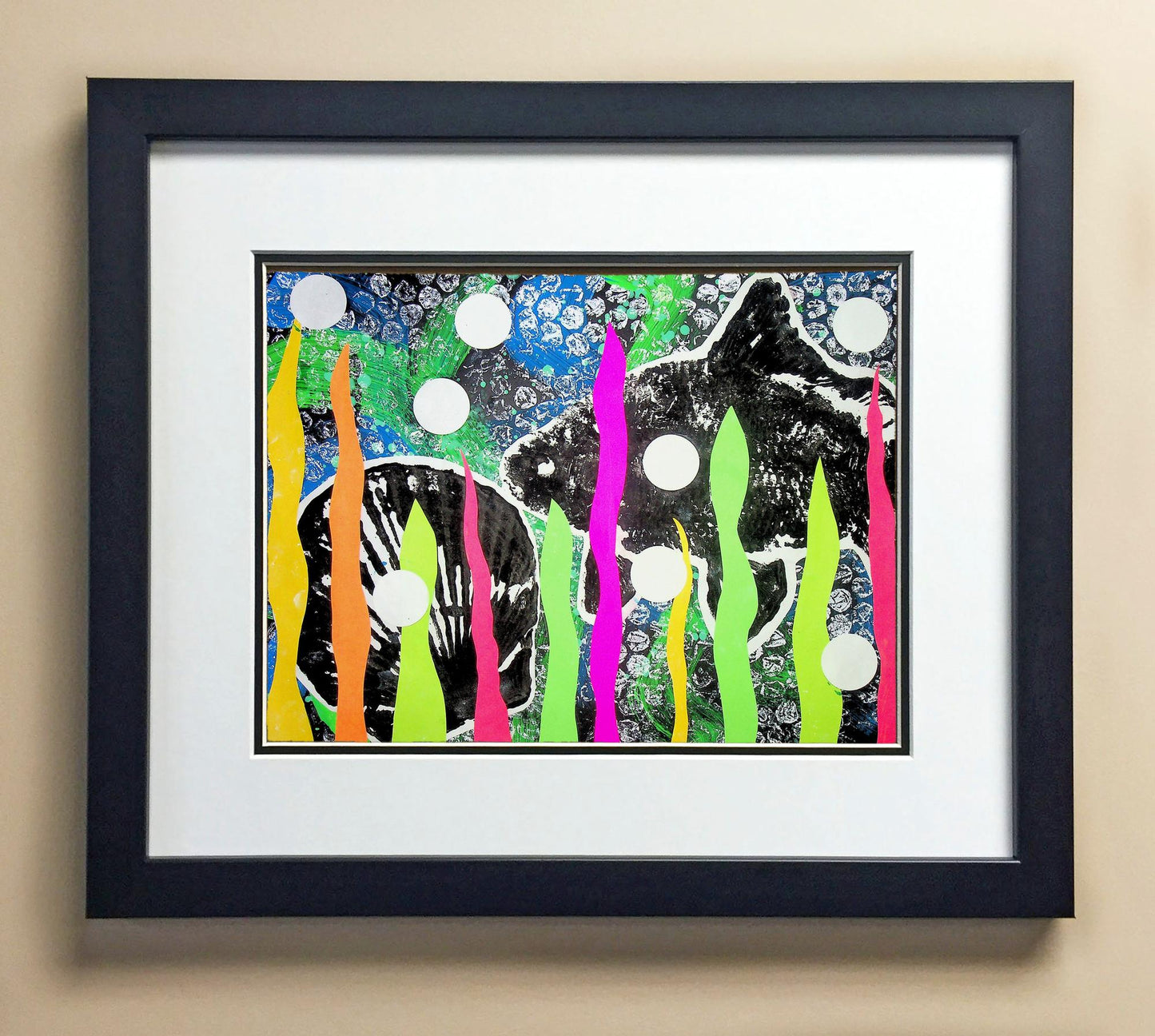 Meihua Wu. 5th Grade Gee 00654.jpg