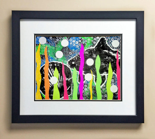 Meihua Wu. 5th Grade Gee 00654.jpg