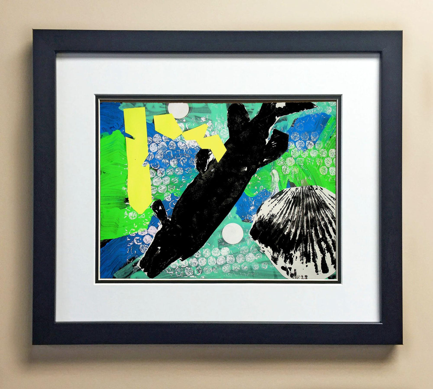 Izaiah Bu. 5th Grade Vareene 00655.jpg