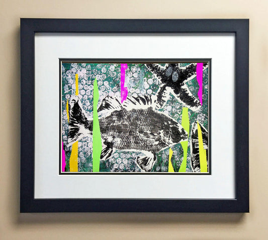 Alana Da. 5th Grade Vareene 00656.jpg