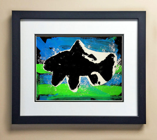 Samuel Ge. 5th Grade Vareene 00657.jpg