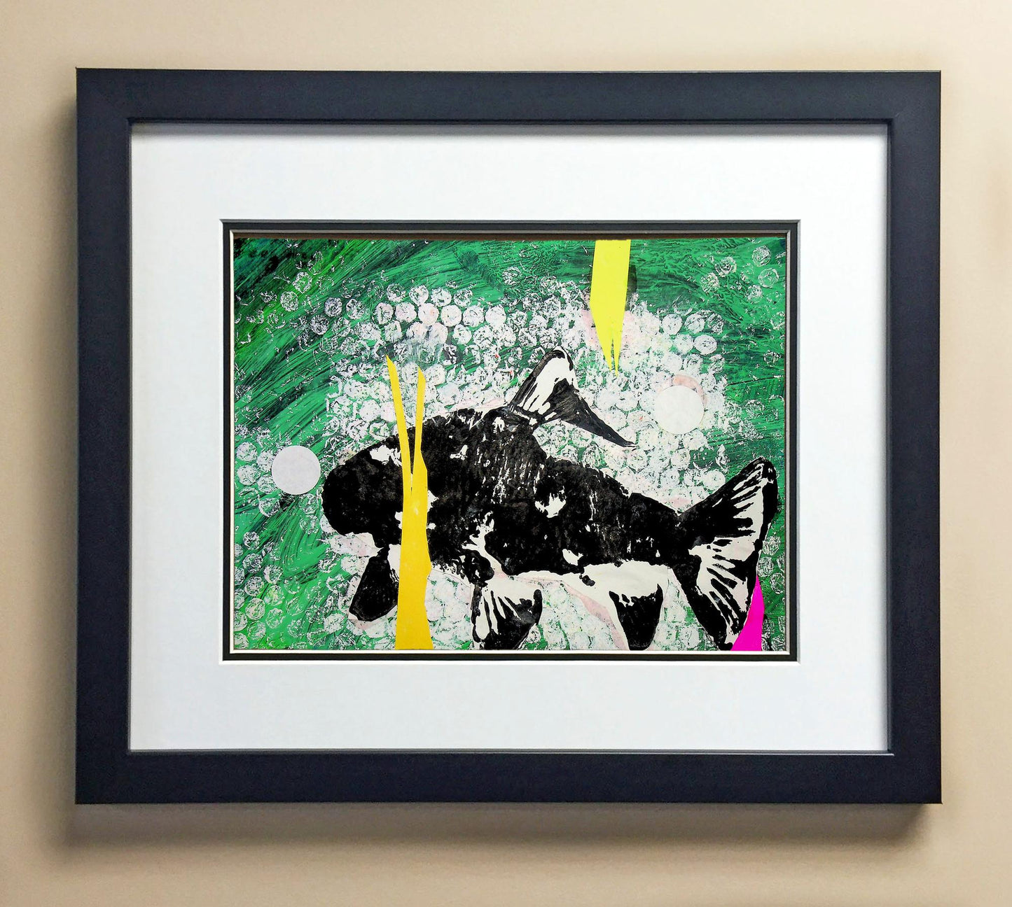 Taelah Ha. 5th Grade Vareene 00658.jpg