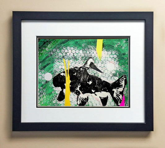 Taelah Ha. 5th Grade Vareene 00658.jpg