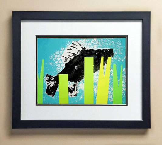 Zachary Ho. 5th Grade Vareene 00659.jpg