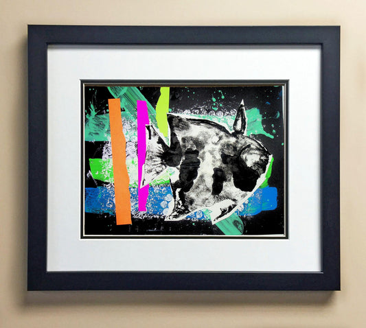 Landyn Ja. 5th Grade Vareene 00660.jpg