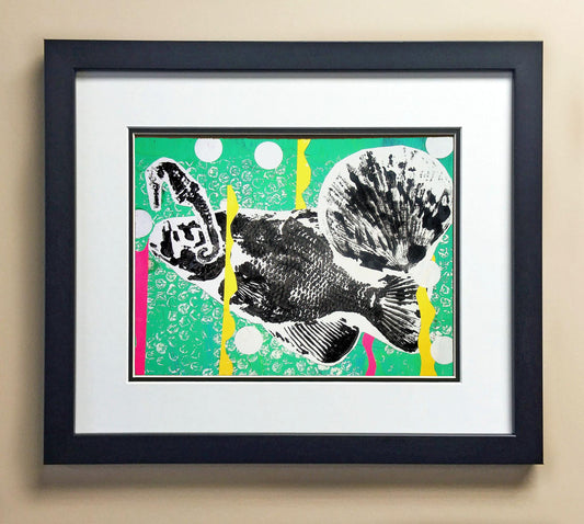 Charlotte Jo. 5th Grade Vareene 00661.jpg