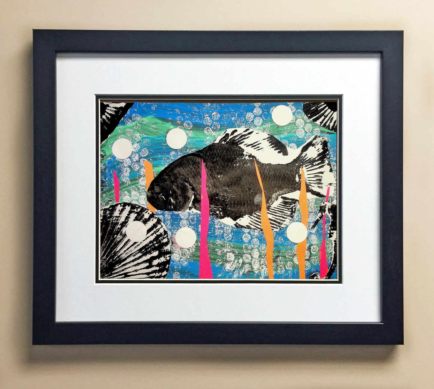 Peyton Lo. 5th Grade Vareene 00662.jpg