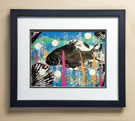 Peyton Lo. 5th Grade Vareene 00662.jpg