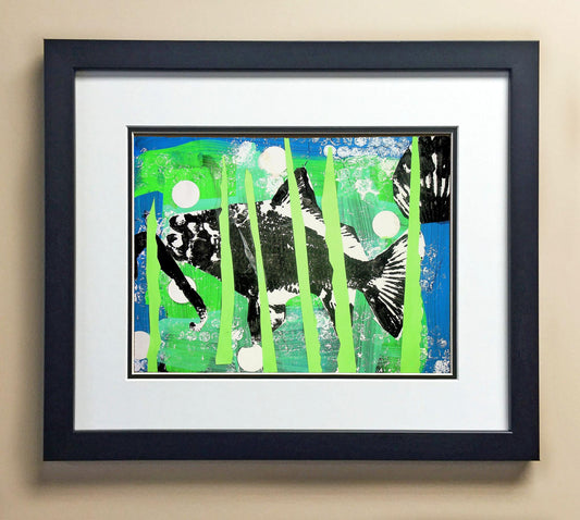 Kodah Ma. 5th Grade Vareene 00663.jpg