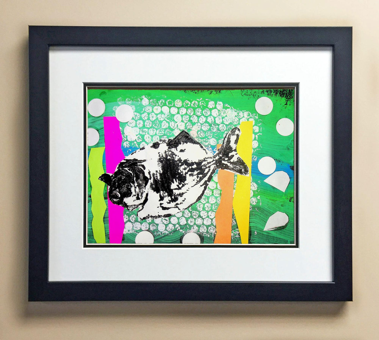 Taraji Mo. 5th Grade Vareene 00664.jpg