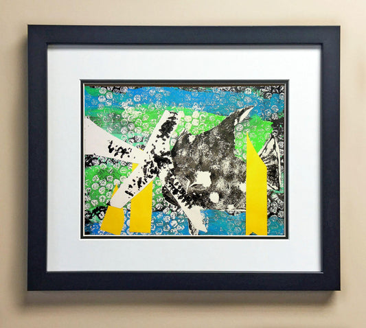 Ayden Ri. 5th Grade Vareene 00666.jpg