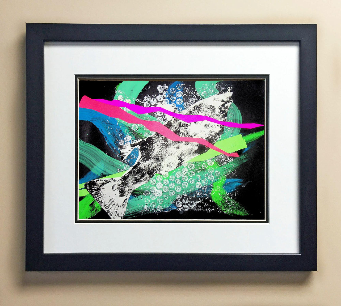 William So. 5th Grade Vareene 00668.jpg