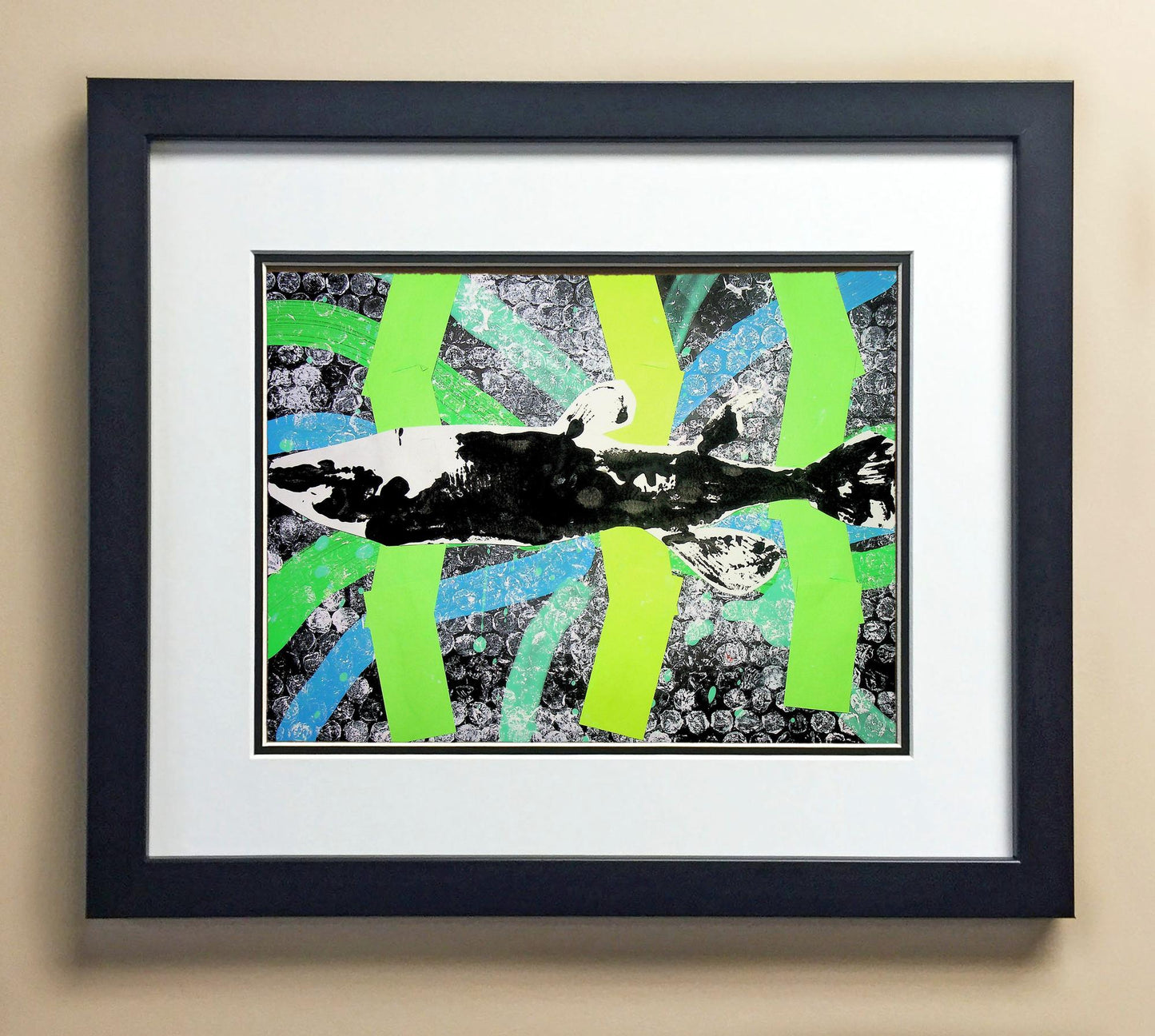 Santiago Sp. 5th Grade Vareene 00669.jpg