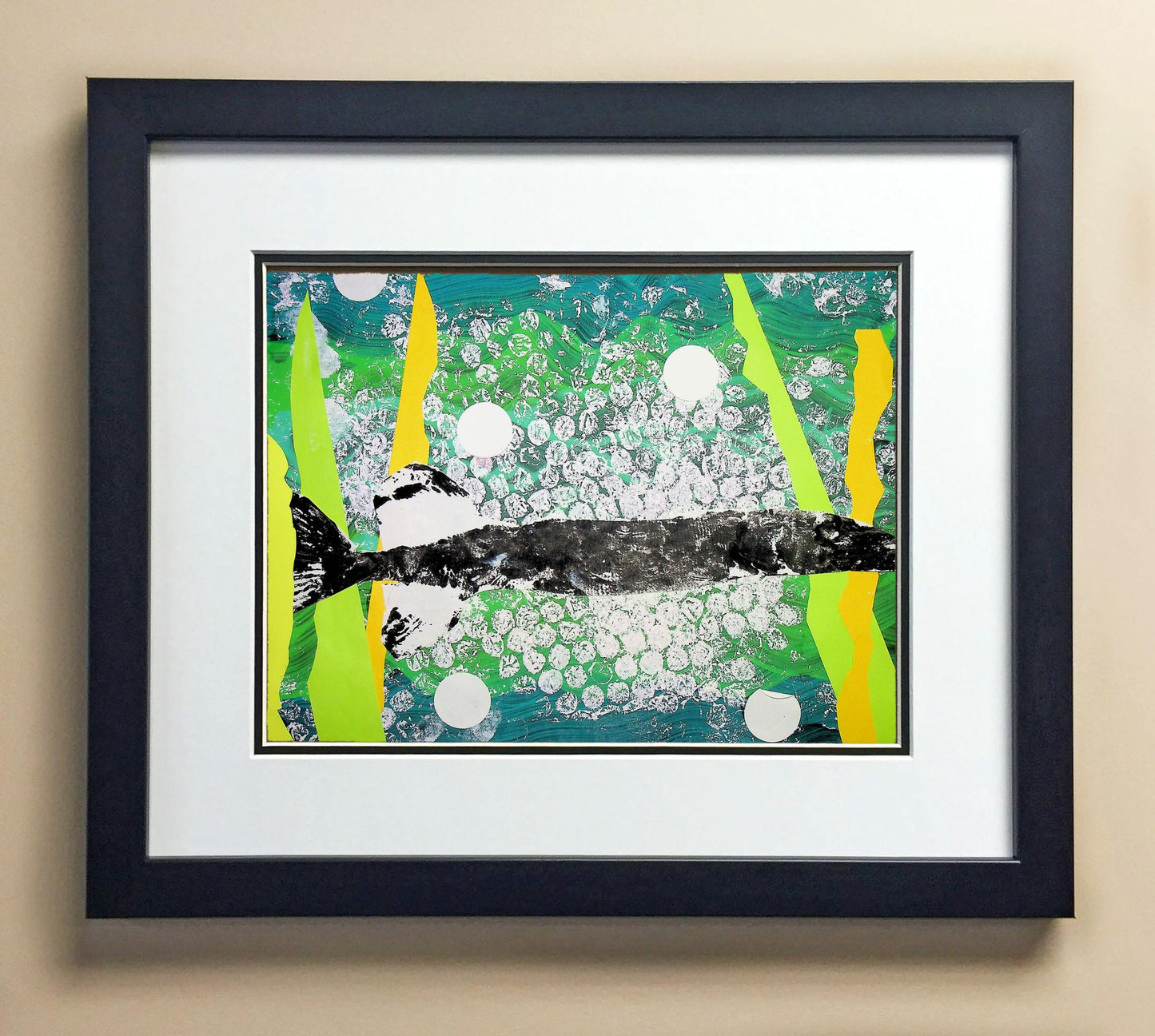 Journey Th. 5th Grade Vareene 00670.jpg