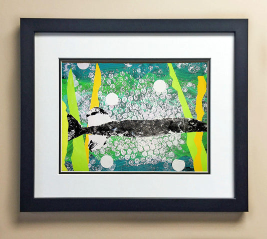 Journey Th. 5th Grade Vareene 00670.jpg