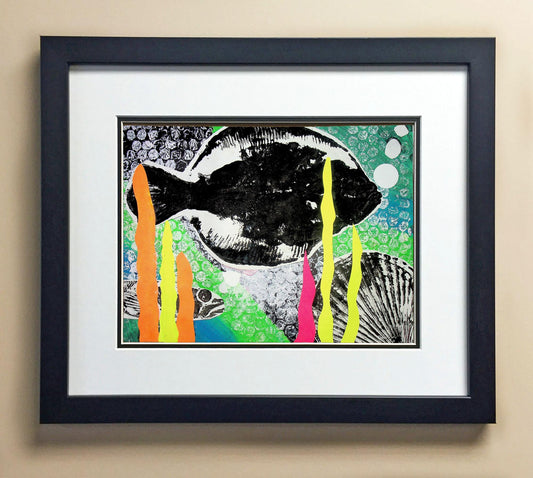 Tony Vu. 5th Grade Vareene 00672.jpg